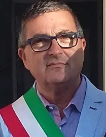 Domenico Iavagnilio